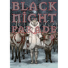 Black Night Parade Vol. 5 - Paperback