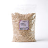 Oats, Regular Rolled, Organic