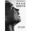 Aura Rosenberg: Head Shots: Photographs by Aura Rosenberg - Paperback