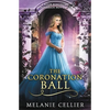 The Coronation Ball: A Four Kingdoms Cinderella Novelette - Paperback