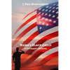 Mama's Black Child: A Veteran's Memoir - Paperback