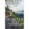 Forever Stay - Paperback