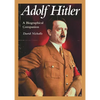 Adolf Hitler - Hardcover