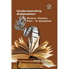 Understanding Adaptation: Drama, Fiction, Film. A Casebook - Paperback