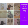 Thoughts of a Rescue Dog - Paperback