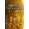 Discover the Mystery of Faith - Paperback