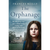 The Orphanage: The True Story of an Abused Convent Upbringing - Paperback