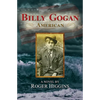 Billy Gogan, American - Paperback
