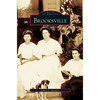 Brooksville - Hardcover