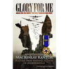 Glory for Me - Paperback