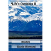 Misfire: Life's Outtakes 11 - Paperback