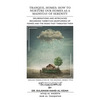 Tranquil Homes: Deliberations and Intricacies regarding Tarbiyyah (Nurturing) of Homes and the Risks that Threaten Them - Paperback