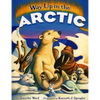 Way Up in the Arctic - Hardcover
