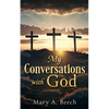 My Conversations with God - Paperback