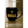 Brilla: 5 Estrategias para pulir tus talentos y transformarlos en superfortalezas - Paperback