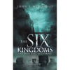 The Six Kingdoms: The High King of Carraig - Paperback