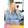 What's On Your Fork?!: Easy, Healthy Meals for Everybody - Paperback