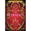 The Betrayals - Paperback