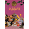 Qurbaan: A Poet's Liberation - Paperback