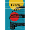 Frank - Paperback