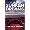 Sunken Dreams - Paperback