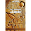 La astronomía según los Egipcios - Paperback