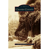 Craven County - Hardcover