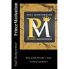 Prince Motivation: How a boy became a man without Guidance - Paperback