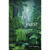 Of the Forest - Paperback