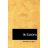 Old Calabria - Paperback