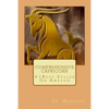 Comprehensive Capricorn - Paperback