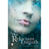 The Reluctant Empath - Hardcover