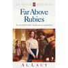 Far Above Rubies - Paperback