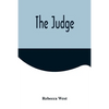 The Judge - Paperback