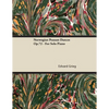 Norwegian Peasant Dances Op.72 - For Solo Piano - Paperback