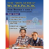1803 Series Workbook High School: For Books 1 and 2 - Paperback