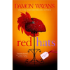 Red Hats - Paperback