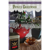 A Black Place and a White Place - Paperback