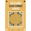 Mastering basic corner shapes Step-by-step - Paperback