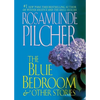 The Blue Bedroom and Other Stories: & Other Stories - Paperback