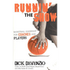 Runnin' the Show: Basketball Leadership for Coaches and Players - Paperback
