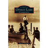 Ostico Lake Community - Hardcover