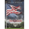 Justified Sedition - Paperback