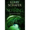 The Nothing - Paperback
