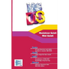 Using MSDOS - Paperback