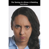 The Taming of a Shrew: A Retelling - Paperback