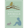 Tommy Smith's Animals - Paperback