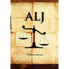 Alj - Hardcover