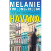 The Last Honest Man in Havana - Paperback