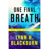 One Final Breath - Hardcover